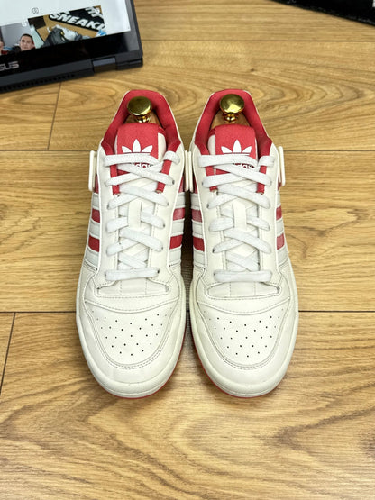 Adidas Forum Low (40)