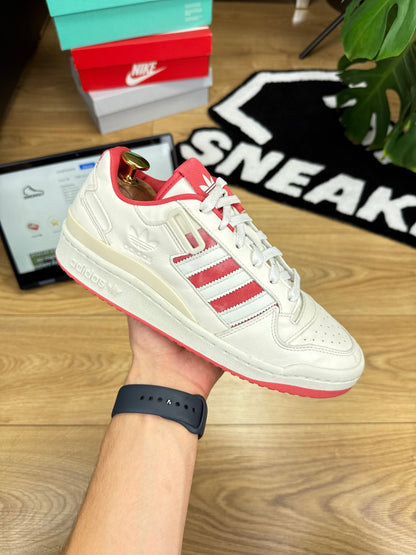Adidas Forum Low (40)