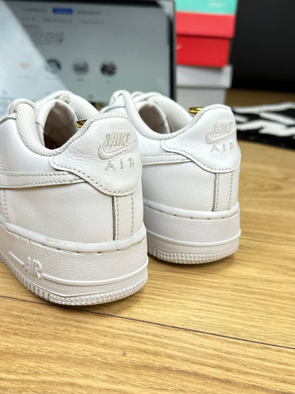 Nike Air Force 1 Low (38.5)