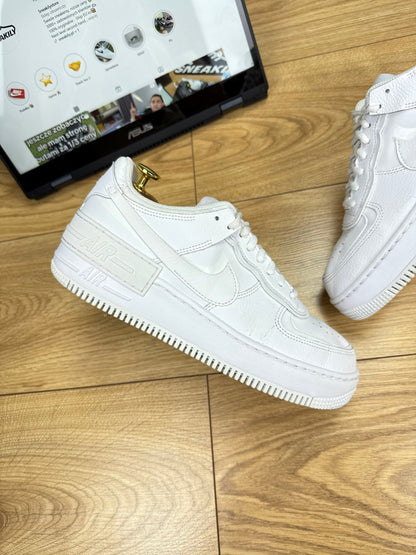 Nike Air Force 1 Low (40)