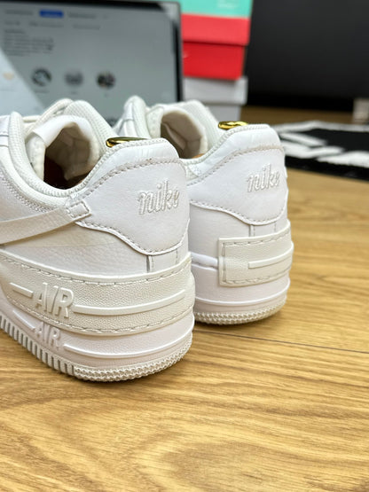 Nike Air Force 1 Low (40)