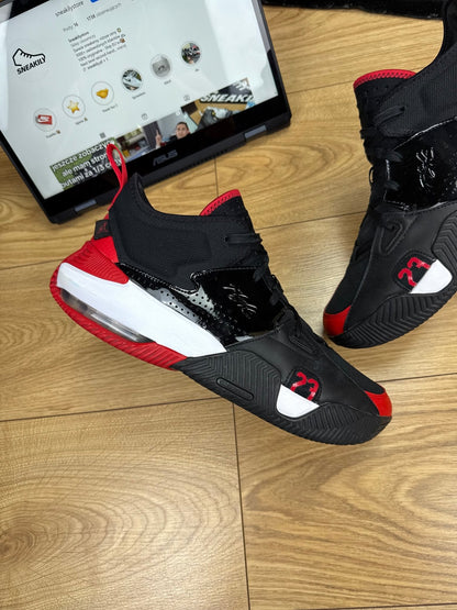 Nike Air Jordan Stay Loyal 2 (45.5)