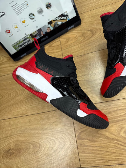 Nike Air Jordan Stay Loyal 2 (45.5)
