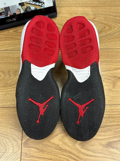 Nike Air Jordan Stay Loyal 2 (45.5)