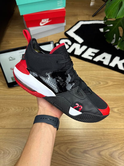 Nike Air Jordan Stay Loyal 2 (45.5)