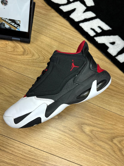 Nike Air Jordan Max Aura 4 (43)