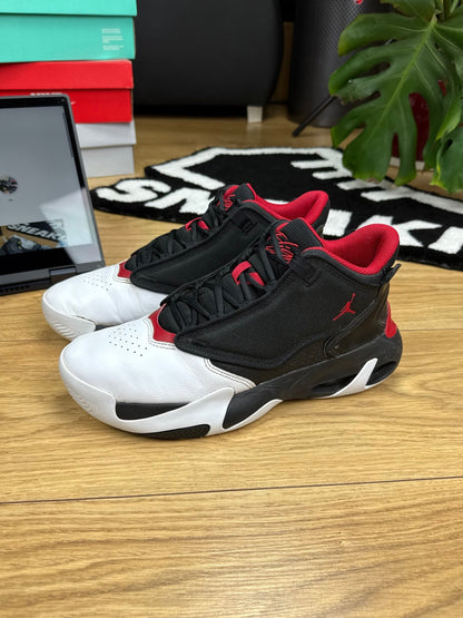 Nike Air Jordan Max Aura 4 (43)