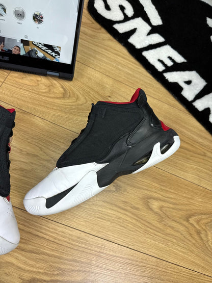 Nike Air Jordan Max Aura 4 (43)