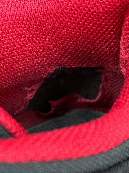 Nike Air Jordan Max Aura 4 (43)