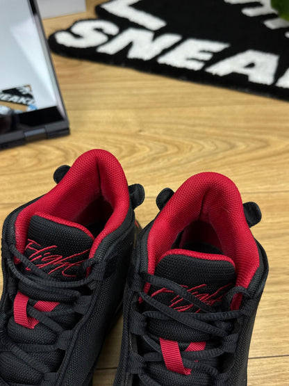 Nike Air Jordan Max Aura 4 (43)