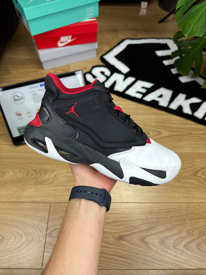 Nike Air Jordan Max Aura 4 (43)