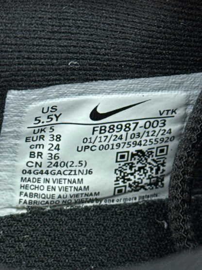 Nike Air Max DN (38)