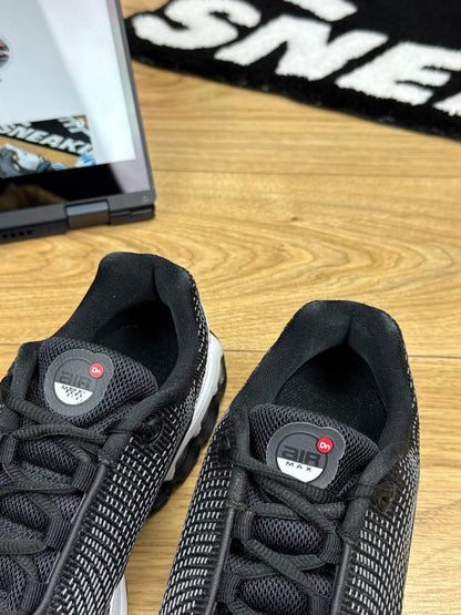 Nike Air Max DN (38)