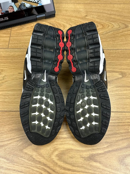 Nike Air Max DN (38)