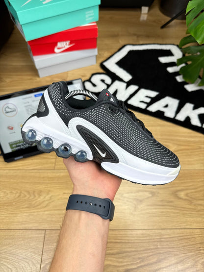 Nike Air Max DN (38)