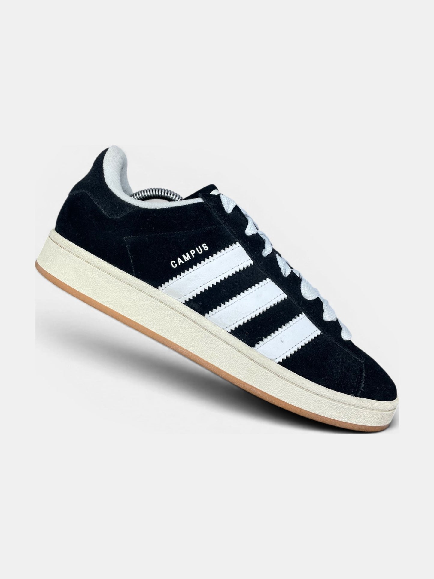 Adidas Campus rozmiar 44