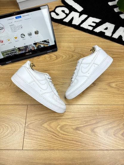 Nike Air Force 1 Low (39)