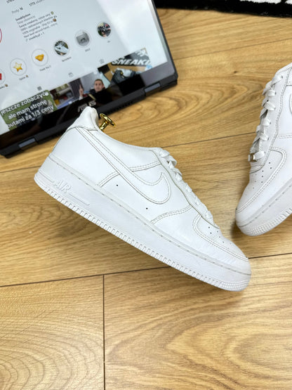 Nike Air Force 1 Low (39)