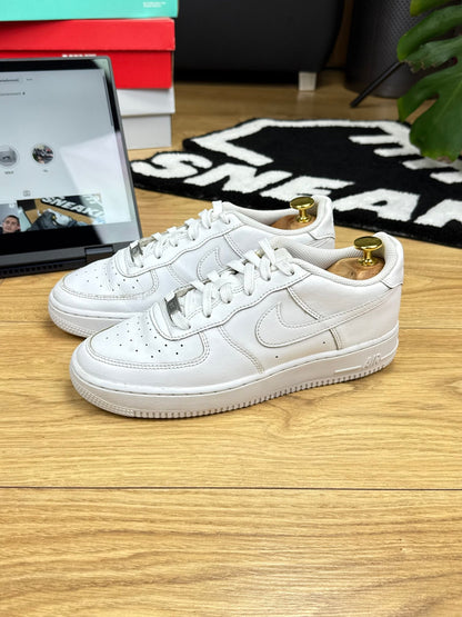 Nike Air Force 1 Low (39)