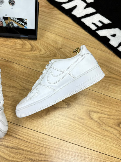 Nike Air Force 1 Low (39)