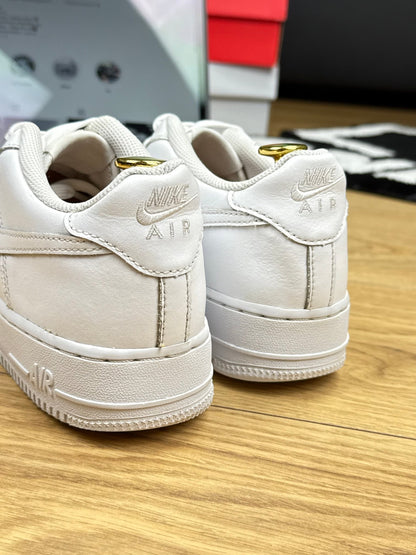 Nike Air Force 1 Low (39)