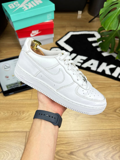 Nike Air Force 1 Low (39)