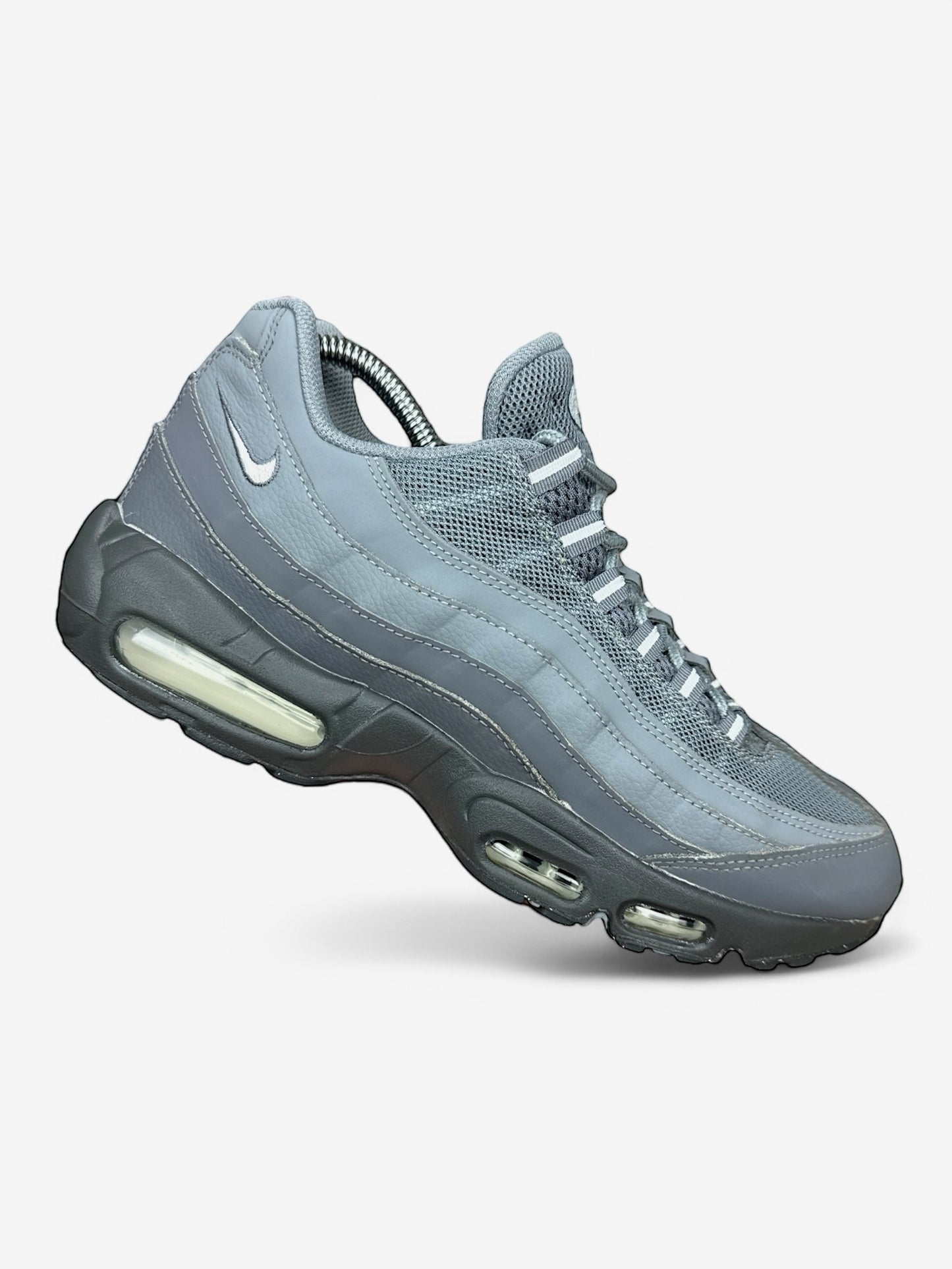Nike Air Max 95 (42.5)