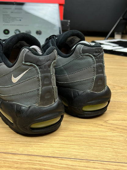Nike Air Max 95 (44)