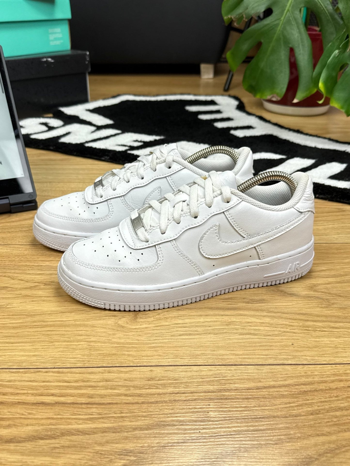 Nike Air Force 1 Low (38)