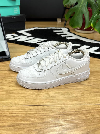 Nike Air Force 1 Low (38)