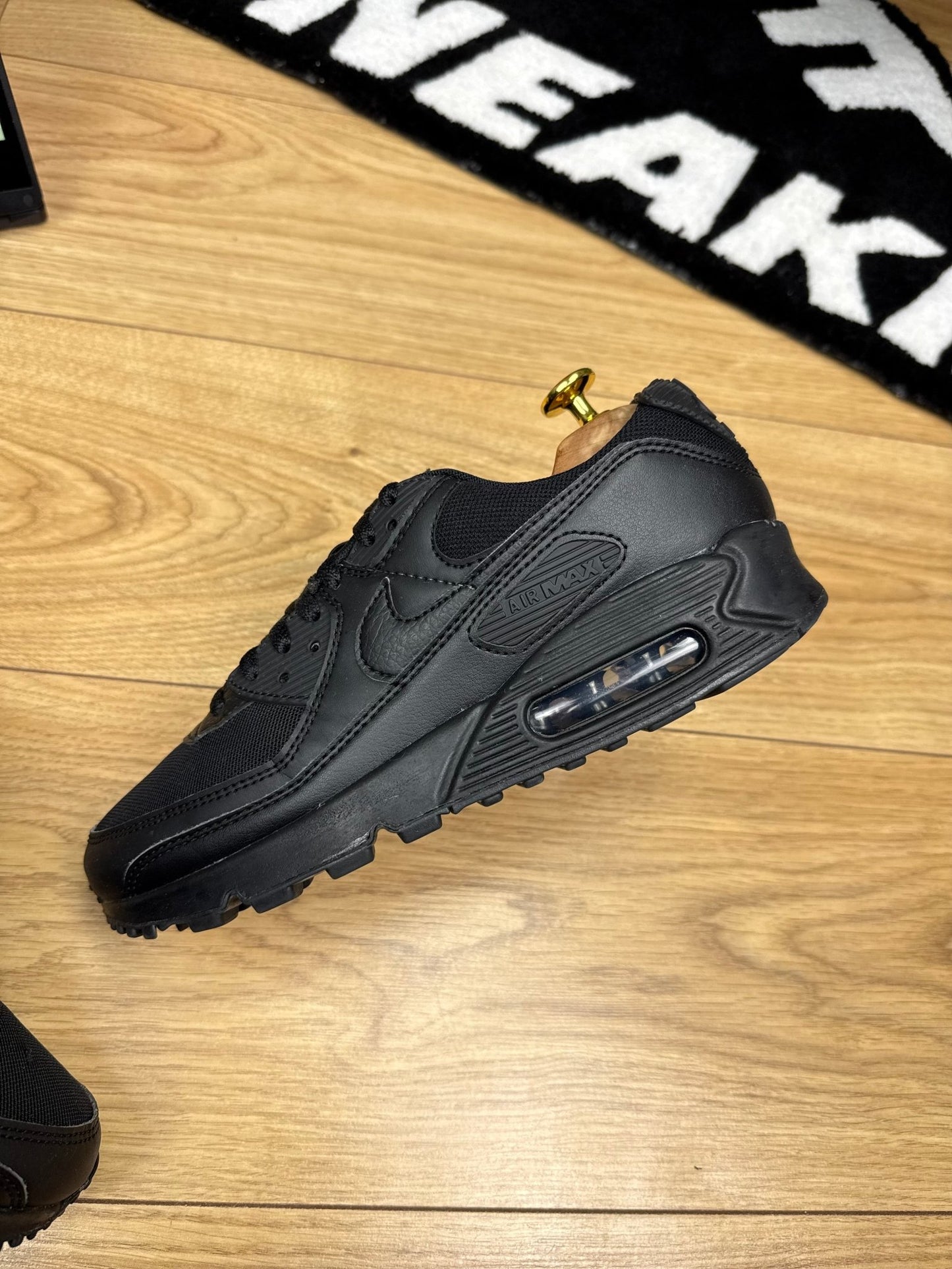 Nike Air Max 90 (40.5)
