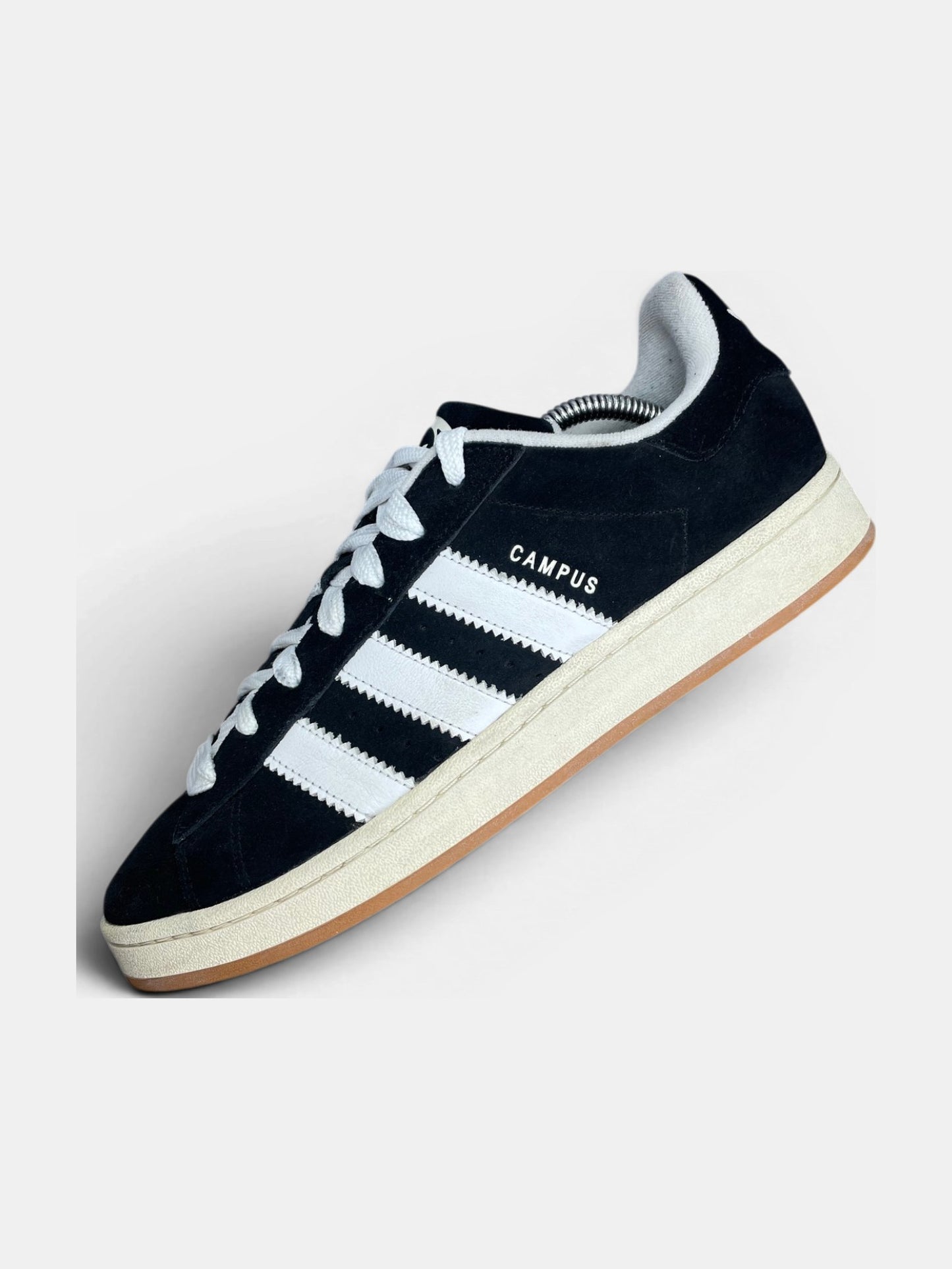 Adidas Campus rozmiar 44