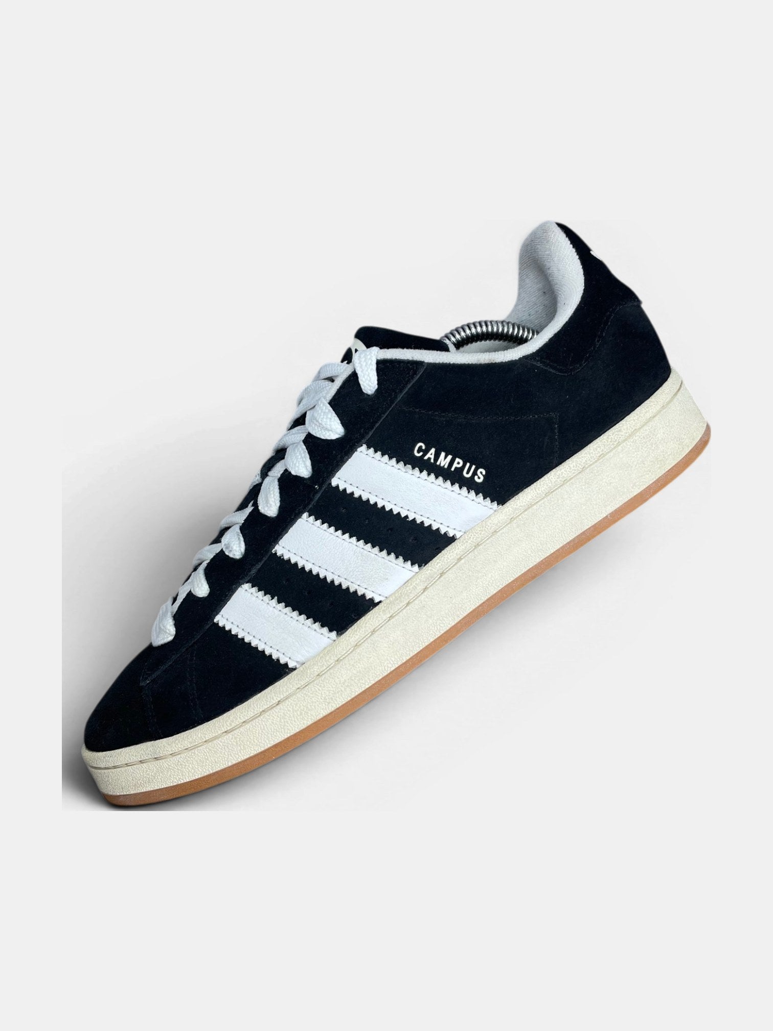 Adidas Campus rozmiar 44