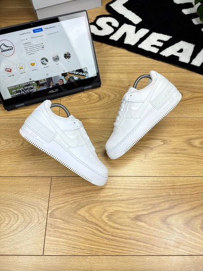 Nike Air Force 1 Shadow (37.5)