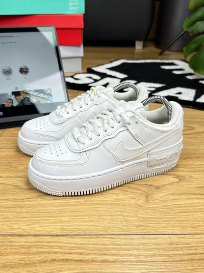 Nike Air Force 1 Shadow (37.5)