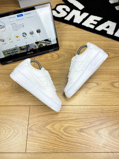 Nike Air Force 1 Shadow (37.5)