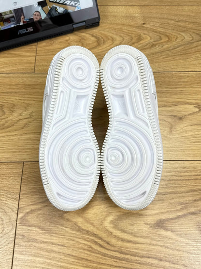 Nike Air Force 1 Shadow (37.5)