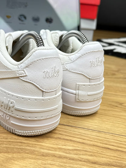 Nike Air Force 1 Shadow (37.5)