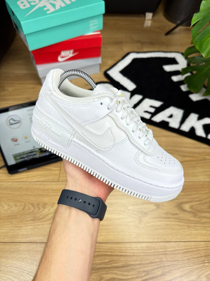 Nike Air Force 1 Shadow (37.5)