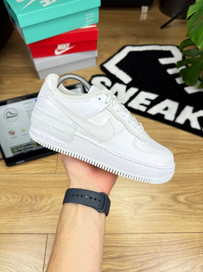 Nike Air Force 1 Shadow (37.5)