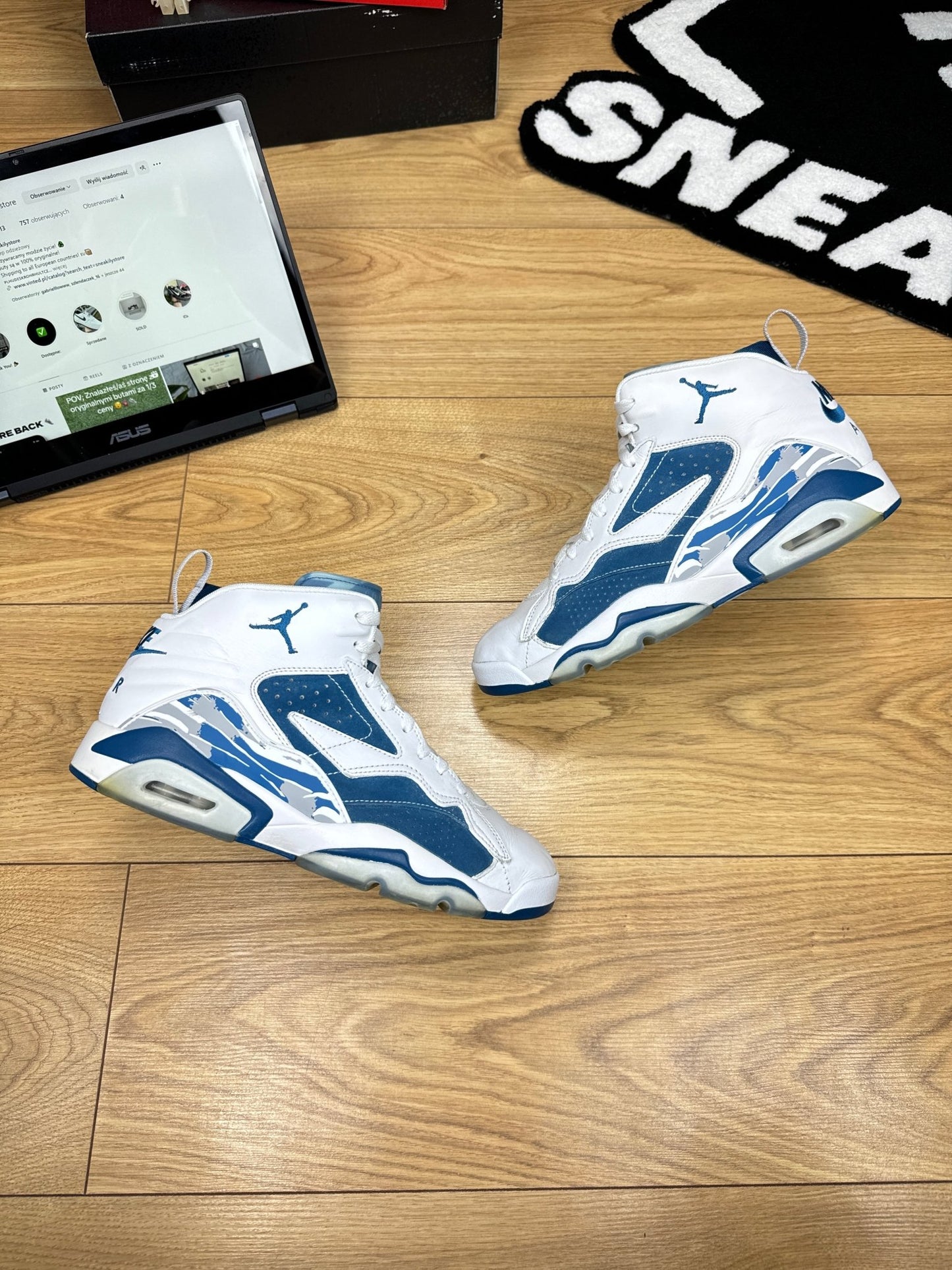 Nike Air Jordan MVP (44)