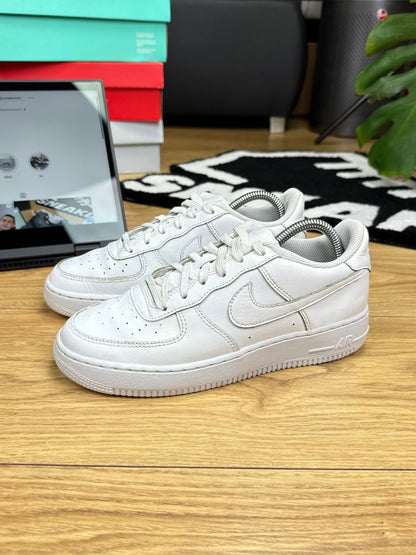 Nike Air Force 1 Low (38.5)