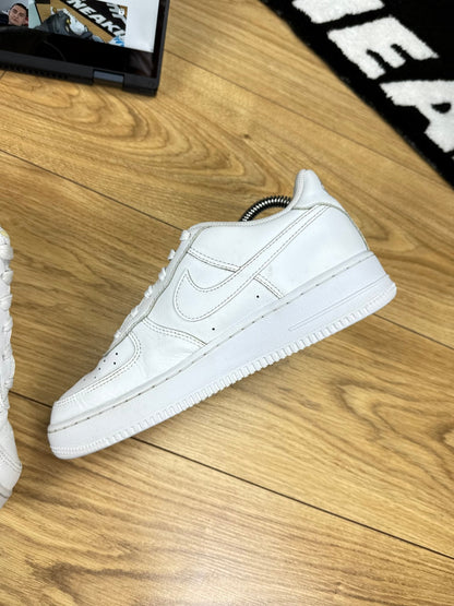 Nike Air Force 1 Low (38.5)