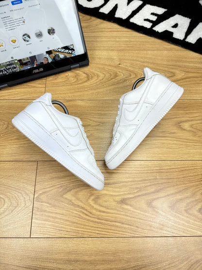 Nike Air Force 1 Low (38.5)