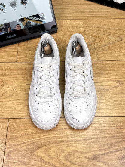 Nike Air Force 1 Low (38.5)