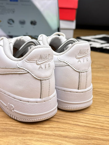 Nike Air Force 1 Low (38.5)
