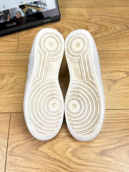 Nike Air Force 1 Low (38.5)