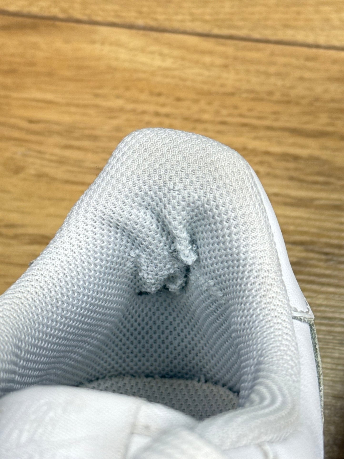 Nike Air Force 1 Low (38.5)