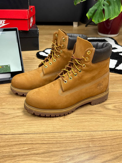 Timberland Premium 6 (44)