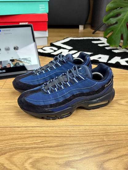Nike Air Max 95 (45)